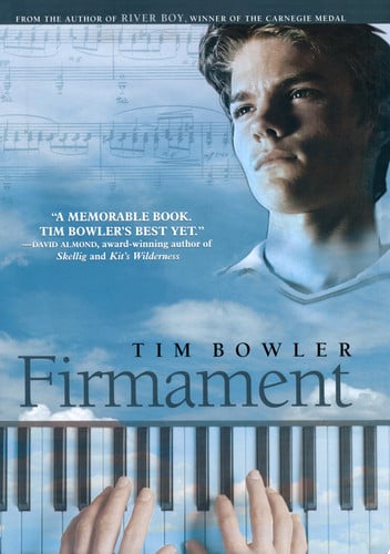 Firmament