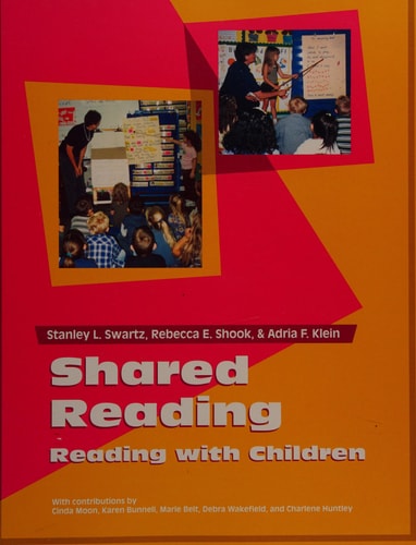 SHARED READING