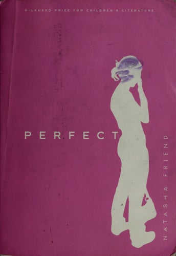 Perfect
