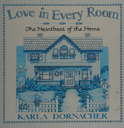 Love In Every Room