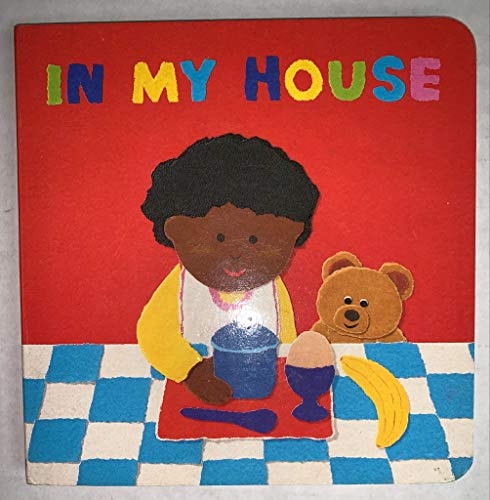 In My House