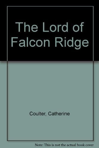 Lord of Falcon Ridge