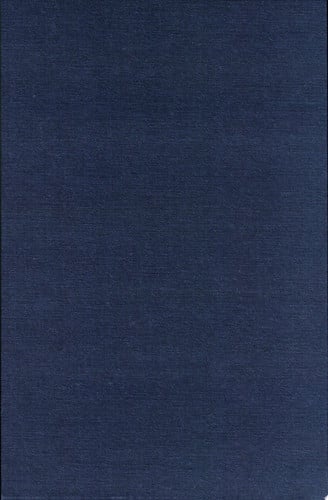 Caribbeana: An Anthology of English Literature of the West Indies, 1657-1777