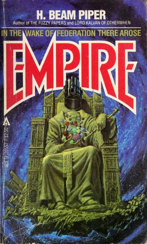 Empire