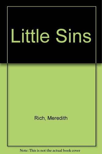 Little Sins