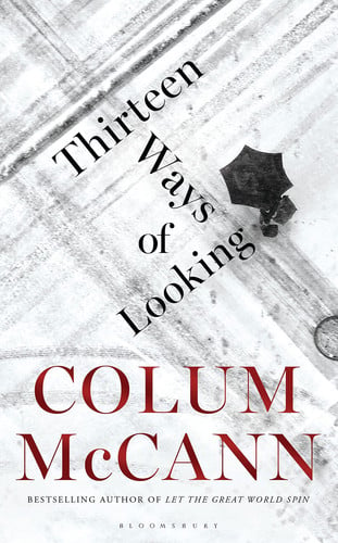 Thirteen Ways Of Looking