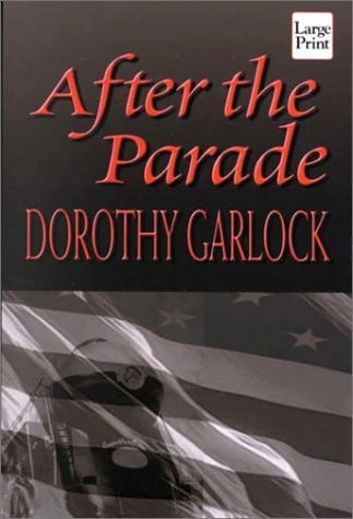 After the Parade
