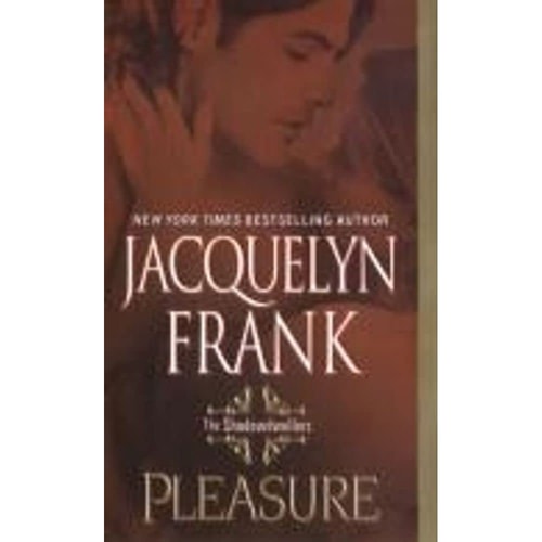 Pleasure