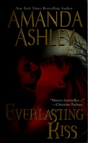 Everlasting Kiss