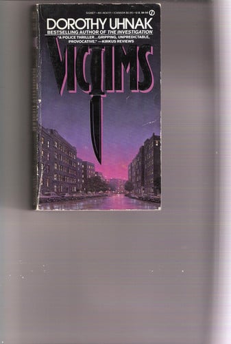 Victims