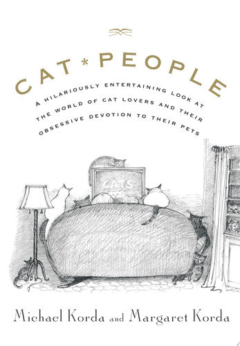 Cat People