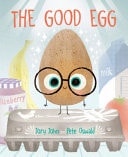 The Good Egg
