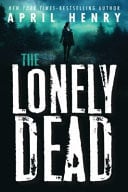 The Lonely Dead