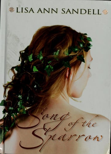Song Of The Sparrow