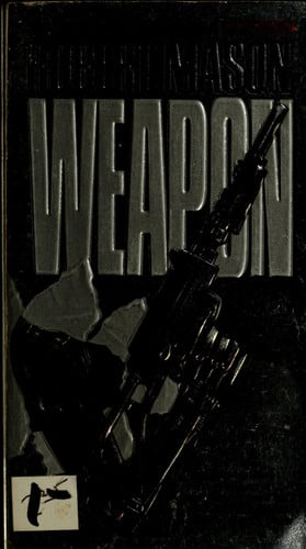 Weapon