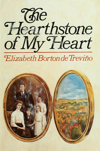 The Hearthstone of My Heart