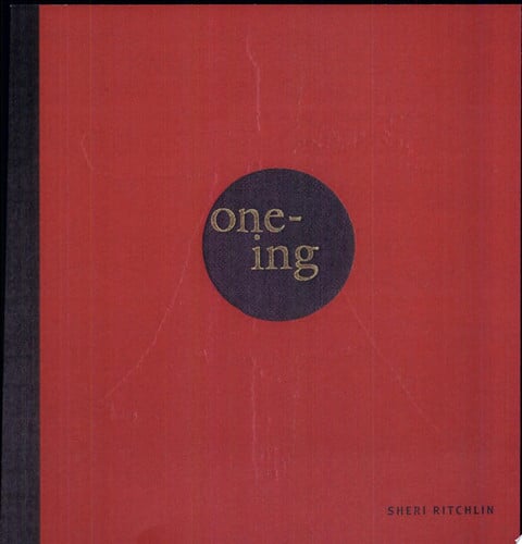 One-ing