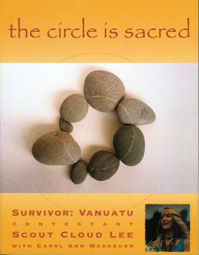 The Circle is Sacred