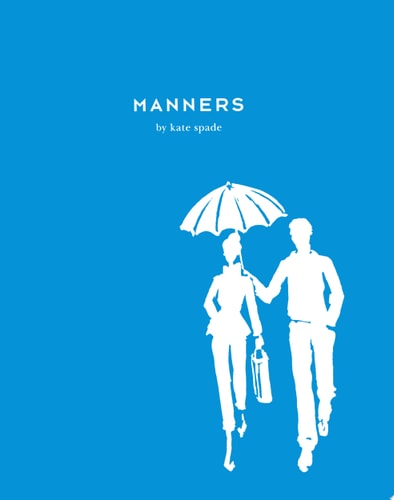 Manners