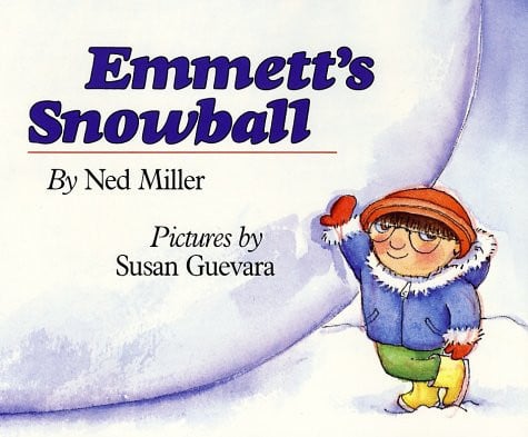 Emmett's Snowball