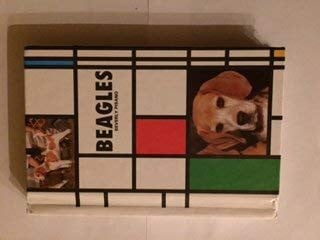 Beagles (Kw-080)