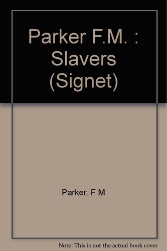 The Slavers