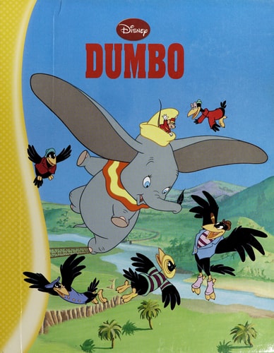 Dumbo