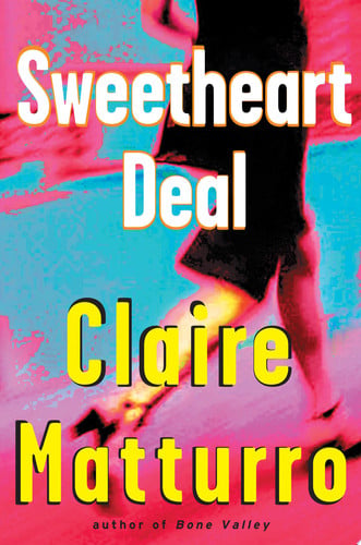Sweetheart Deal