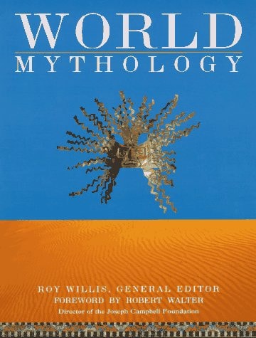 World Mythology