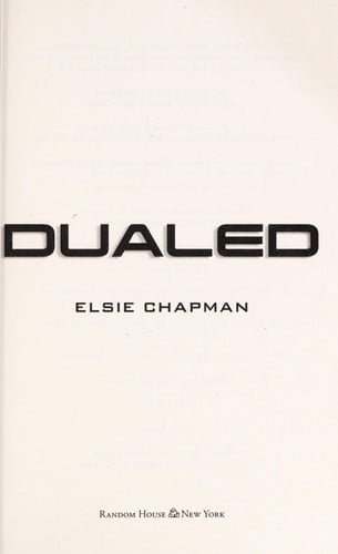 Dualed