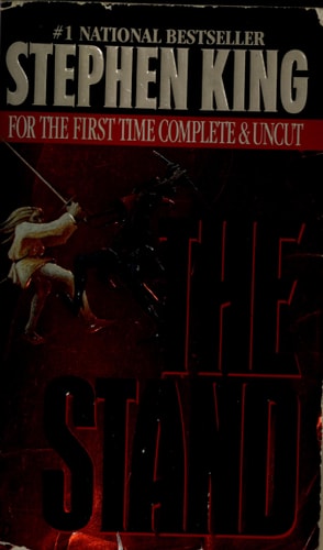 The Stand