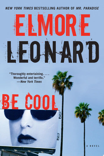 Be Cool