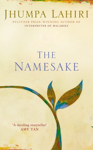 The Namesake