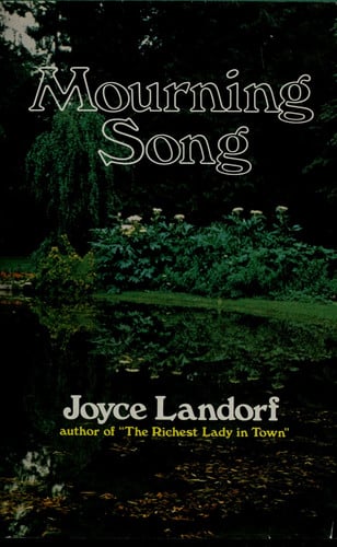 Mourning Song