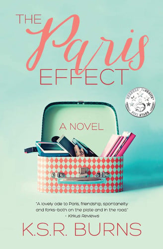 The Paris Effect