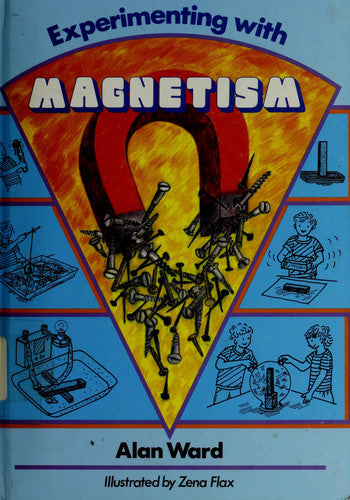 Experimenting With Magnetism