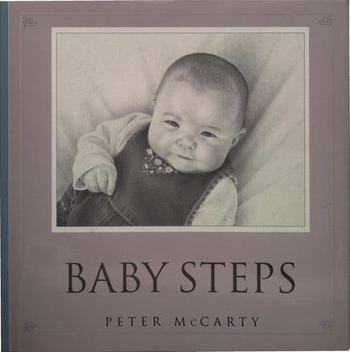 Baby Steps