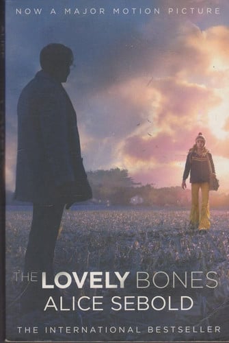 The Lovely Bones
