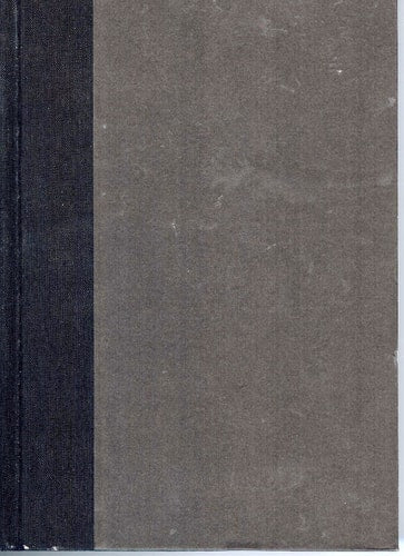 Walden and Other Writings