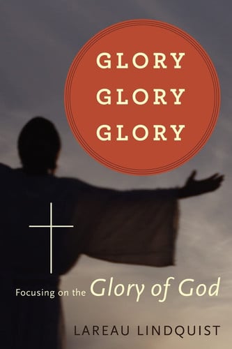Glory, Glory, Glory