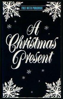 A Christmas Present