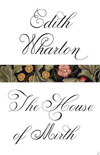 The House of Mirth
