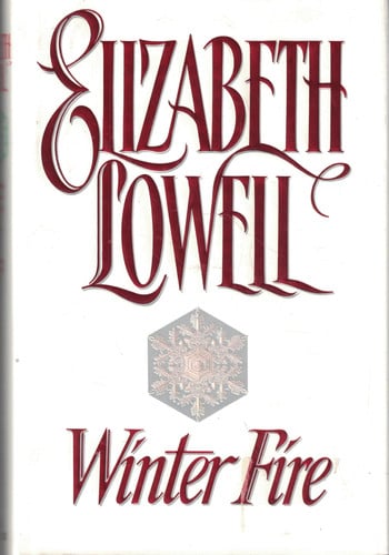 WINTER FIRE