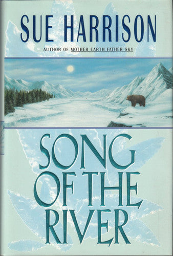 Song of River H