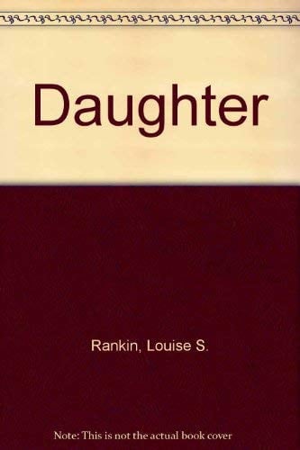 Daughter: 2