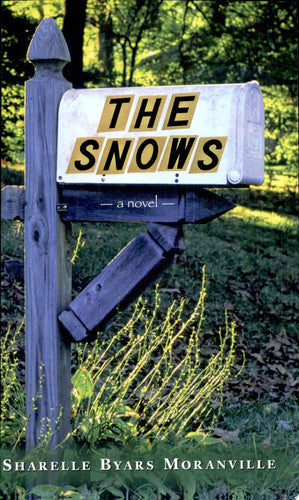The Snows
