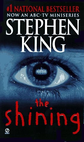 The Shining