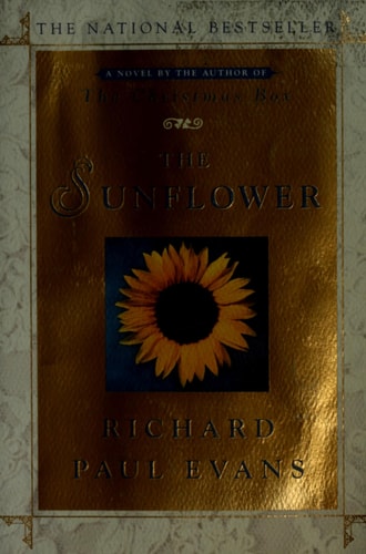 The Sunflower