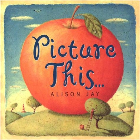 Picture This--