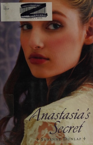 Anastasia's Secret